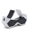 PowerA PS5 Twin Charging Station -NARA Computer Shop VHVFV SQ1 0000000088 NO COLOR SLf