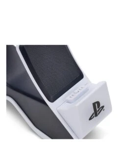 PowerA PS5 Twin Charging Station -NARA Computer Shop VHVFV SQ3 0000000088 NO COLOR SLa