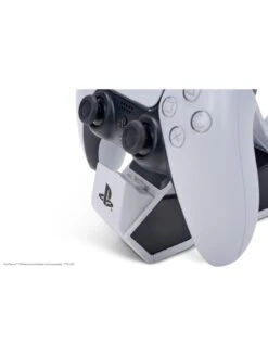 PowerA PS5 Twin Charging Station -NARA Computer Shop VHVFV SQ4 0000000088 NO COLOR SLd