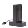 PowerA Joy-Con Charging Dock -NARA Computer Shop VHVFW SQ1 0000000088 NO COLOR SLf