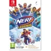 Nintendo Switch NERF Legends (Code In Box) -NARA Computer Shop VHVFY SQ1 0000000099 N A SLf