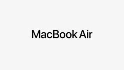Apple MacBook Air (M2, 2023) 15-inch with 8-core CPU And 10-core GPU, 512GB - Silver -NARA Computer Shop VHWXT SQ8 0000000035 SILVER DVvL