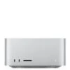 Apple Mac Studio (M2 Ultra, 2023) with 24-core CPU, 60-core GPU, 1TB SSD - Silver -NARA Computer Shop VHX3E SQ1 0000000035 SILVER SLf