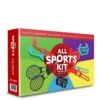 Nintendo Switch All Sports Kit For Switch -NARA Computer Shop VHX48 SQ1 0000000099 N A SLf