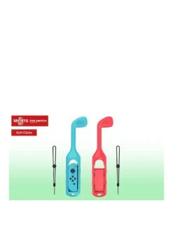 Nintendo Switch All Sports Kit For Switch -NARA Computer Shop VHX48 SQ3 0000000099 N A SLa