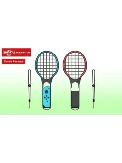Nintendo Switch All Sports Kit For Switch -NARA Computer Shop VHX48 SQ5 0000000099 N A SLd1