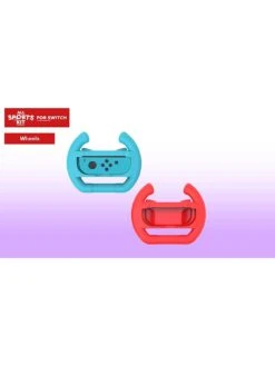 Nintendo Switch All Sports Kit For Switch -NARA Computer Shop VHX48 SQ6 0000000099 N A SLd2