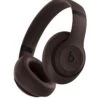 Beats Studio Pro Wireless Headphones - Deep Brown -NARA Computer Shop VHYPR SQ1 0000000143 BROWN SLf