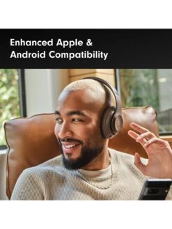 Beats Studio Pro Wireless Headphones - Deep Brown -NARA Computer Shop VHYPR SQ6 0000000143 BROWN SLd2