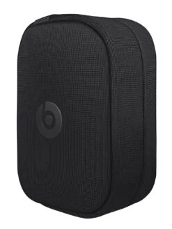 Beats Studio Pro Wireless Headphones - Deep Brown -NARA Computer Shop VHYPR SQ7 0000000143 BROWN SLd3