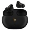 Beats Studio Buds + - True Wireless Noise Cancelling Earbuds 2 Beats Studio Buds + - True Wireless Noise Cancelling Earbuds -NARA Computer Shop VHYPW SQ1 0000000004 BLACK SLf