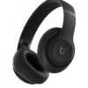 Beats Studio Pro Wireless Headphones - Black 2 Beats Studio Pro Wireless Headphones - Black -NARA Computer Shop VHYPZ SQ1 0000000004 BLACK SLf