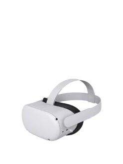 Venom Charging Dock For Meta Quest -NARA Computer Shop VHYQO SQ3 0000000099 N A SLa