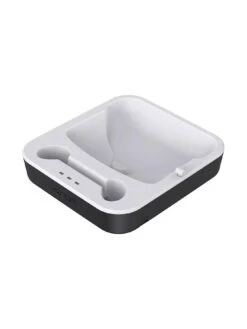 Venom Charging Dock For Meta Quest -NARA Computer Shop VHYQO SQ6 0000000099 N A SLd2