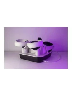 Venom Charging Dock For Meta Quest -NARA Computer Shop VHYQO SQ7 0000000099 N A SLd3