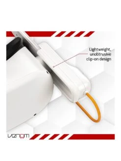 Venom Power Bank For Meta Quest 2 -NARA Computer Shop VHYQP SQ3 0000000099 N A SLa