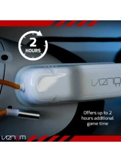 Venom Power Bank For Meta Quest 2 -NARA Computer Shop VHYQP SQ5 0000000099 N A SLd1