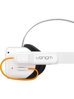 Venom Power Bank For Meta Quest 2 -NARA Computer Shop VHYQP SQ6 0000000099 N A SLd2