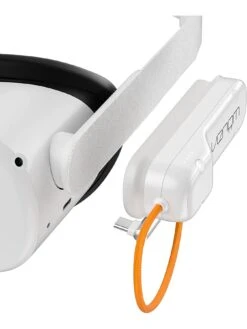 Venom Power Bank For Meta Quest 2 -NARA Computer Shop VHYQP SQ7 0000000099 N A SLd3