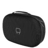 Venom Carry Case For Meta Quest 2 -NARA Computer Shop VHYQQ SQ1 0000000099 N A SLf