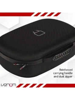 Venom Carry Case For Meta Quest 2 -NARA Computer Shop VHYQQ SQ4 0000000099 N A SLd