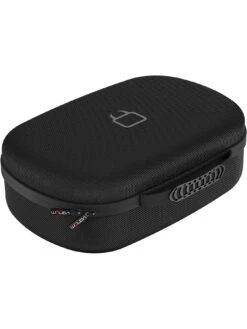 Venom Carry Case For Meta Quest 2 -NARA Computer Shop VHYQQ SQ6 0000000099 N A SLd2