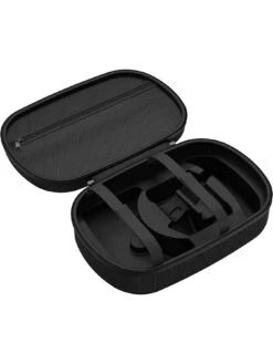 Venom Carry Case For Meta Quest 2 -NARA Computer Shop VHYQQ SQ7 0000000099 N A SLd3
