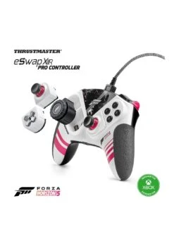 Thrustmaster ESWAP X R PRO Controller Forza Horizon 5 Edition -NARA Computer Shop VHZ4V SQ2 0000000099 N A SLb