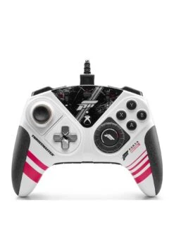 Thrustmaster ESWAP X R PRO Controller Forza Horizon 5 Edition -NARA Computer Shop VHZ4V SQ3 0000000099 N A SLa