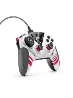 Thrustmaster ESWAP X R PRO Controller Forza Horizon 5 Edition -NARA Computer Shop VHZ4V SQ4 0000000099 N A SLd