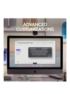 NARA Computer Shop -NARA Computer Shop VI1ZL SQ2 0000000674 SPACE GREY SLb