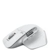Logitech MX Master 3S For Mac Performance Wireless Mouse - PALE GREY -NARA Computer Shop VI1ZM SQ1 0000000088 NO COLOR SLf