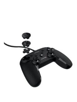 Trust GXT 541 Muta PC Gaming Controller