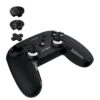 Trust GXT 542 Muta Wireless Gaming Controller -NARA Computer Shop VI21A SQ1 0000000088 NO COLOR SLf