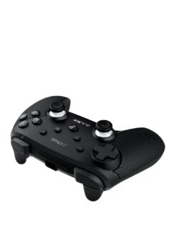 Trust GXT 542 Muta Wireless Gaming Controller -NARA Computer Shop VI21A SQ2 0000000088 NO COLOR SLb