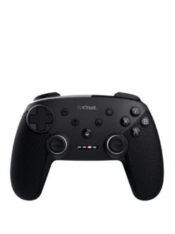 Trust GXT 542 Muta Wireless Gaming Controller -NARA Computer Shop VI21A SQ3 0000000088 NO COLOR SLa