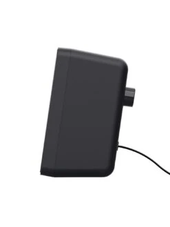 Trust GXT 611 Wezz Illuminated 2.0 RGB Speaker Set -NARA Computer Shop VI22Q SQ5 0000000088 NO COLOR SLd1