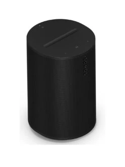 Sonos Era 100 - Black 11 Sonos Era 100 - Black -NARA Computer Shop VI2XE SQ3 0000000004 BLACK SLa
