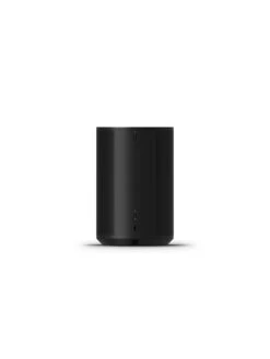 Sonos Era 100 - Black 12 Sonos Era 100 - Black -NARA Computer Shop VI2XE SQ4 0000000004 BLACK SLd