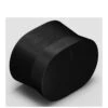 Sonos Era 300 - Black