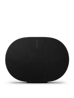 Sonos Era 300 - Black -NARA Computer Shop VI2XG SQ2 0000000004 BLACK SLb