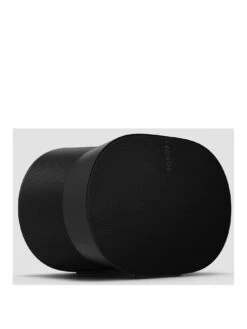 Sonos Era 300 - Black -NARA Computer Shop VI2XG SQ3 0000000004 BLACK SLa