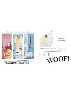 Active Kids, Happy Kids - Stretch & Breathe Books -NARA Computer Shop VI3JT SQ4 0000000088 NO COLOR SLd1