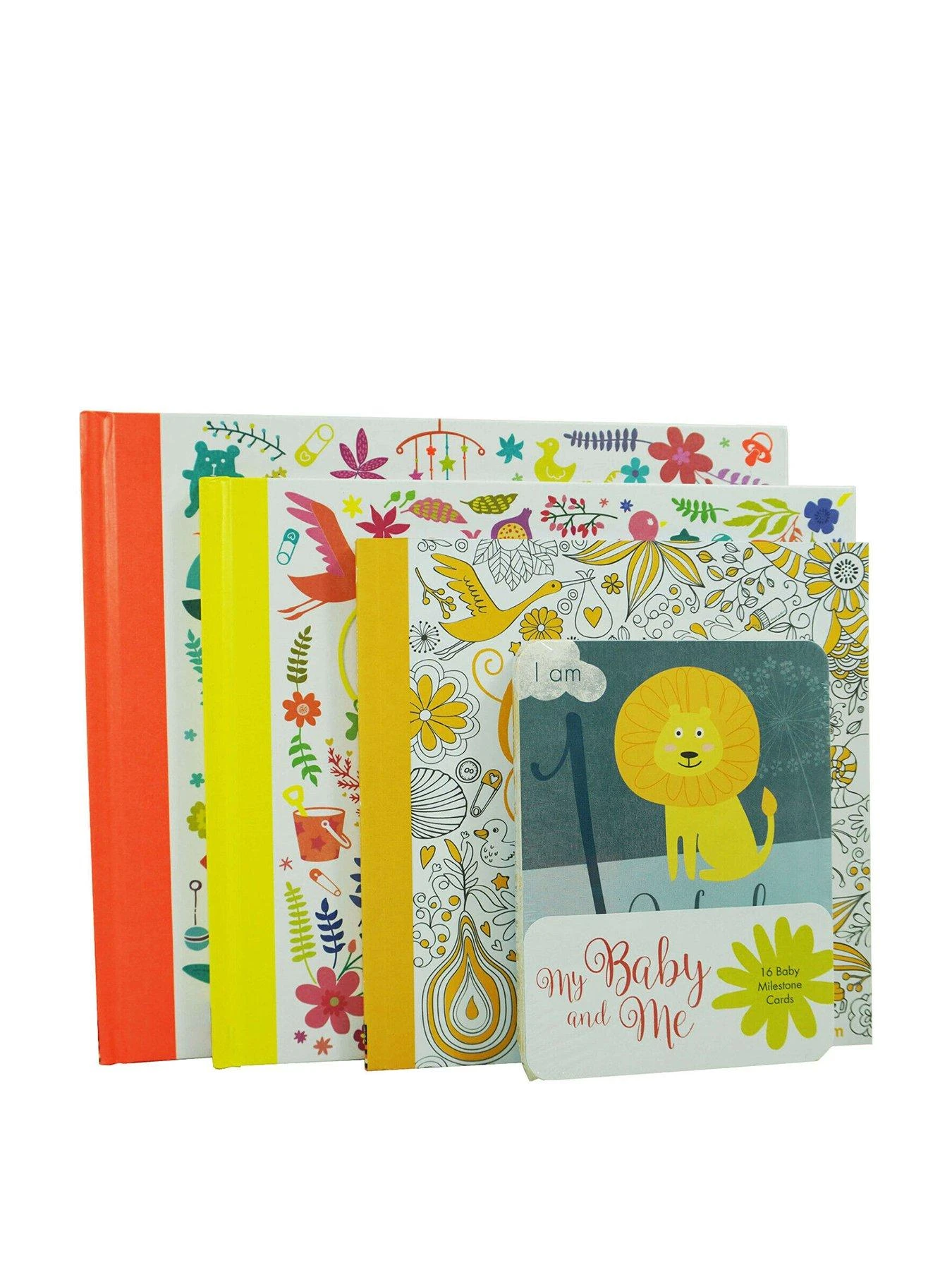 My Baby And Me 3 Books Baby Gift Box Set 3 My Baby And Me 3 Books Baby Gift Box Set