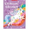 Unicorn Stories Book 2 Unicorn Stories Book -NARA Computer Shop VI3LA SQ2 0000000088 NO COLOR SLf