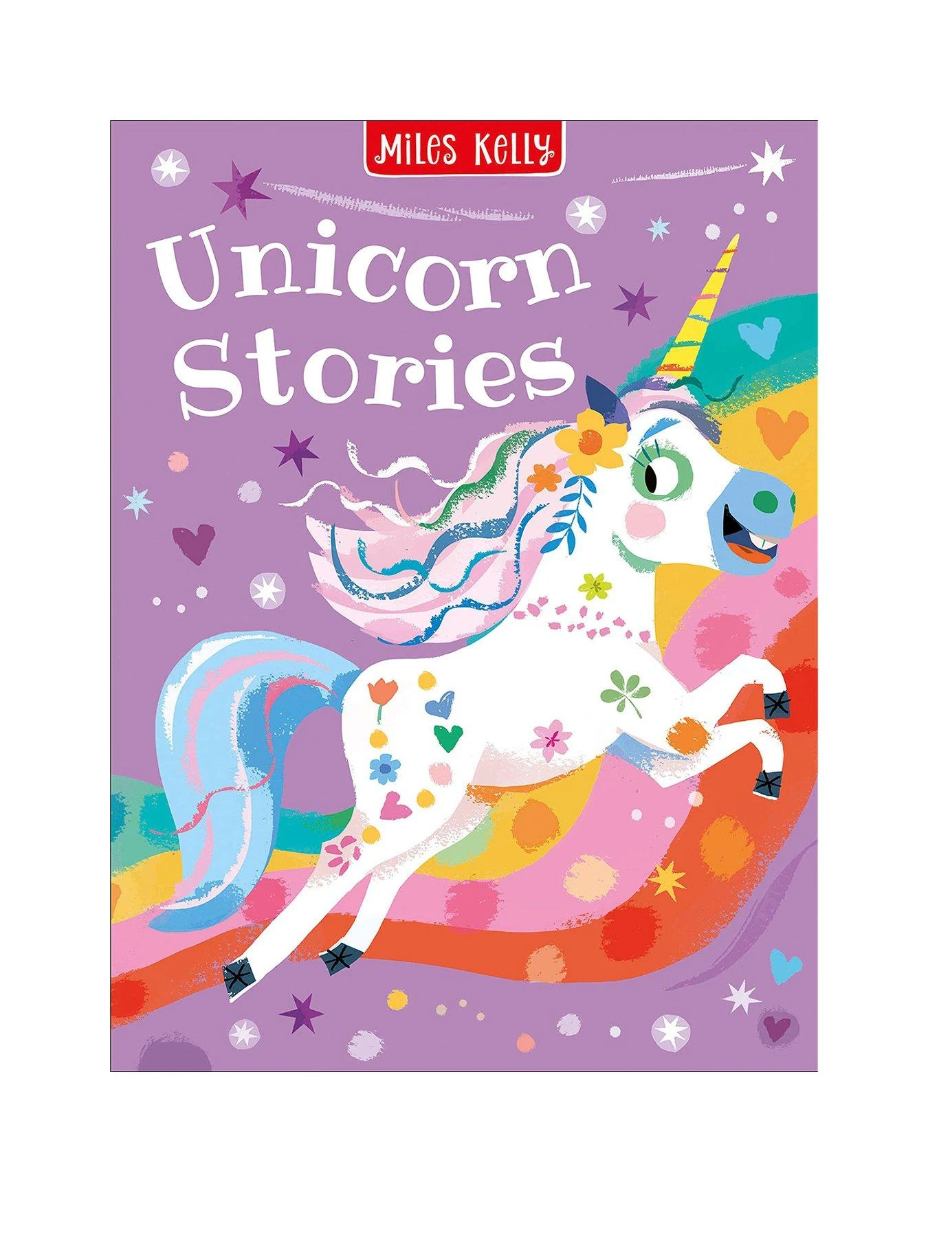Unicorn Stories Book 3 Unicorn Stories Book