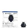 PlayStation 5 Stick Module For DualSense Edge Wireless Controller -NARA Computer Shop VI3YE SQ1 0000000088 NO COLOR SLf