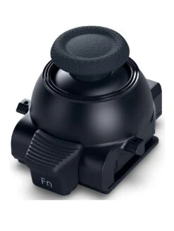 PlayStation 5 Stick Module For DualSense Edge Wireless Controller -NARA Computer Shop VI3YE SQ2 0000000088 NO COLOR SLb