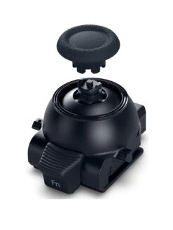 PlayStation 5 Stick Module For DualSense Edge Wireless Controller -NARA Computer Shop VI3YE SQ3 0000000088 NO COLOR SLa