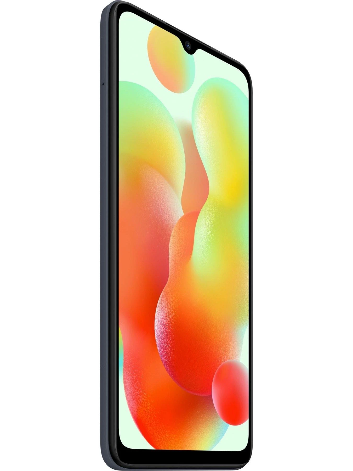 Xiaomi Redmi 12C - Graphite Grey, 3GB RAM, 32GB Storage 7 Xiaomi Redmi 12C - Graphite Grey, 3GB RAM, 32GB Storage - Image 5